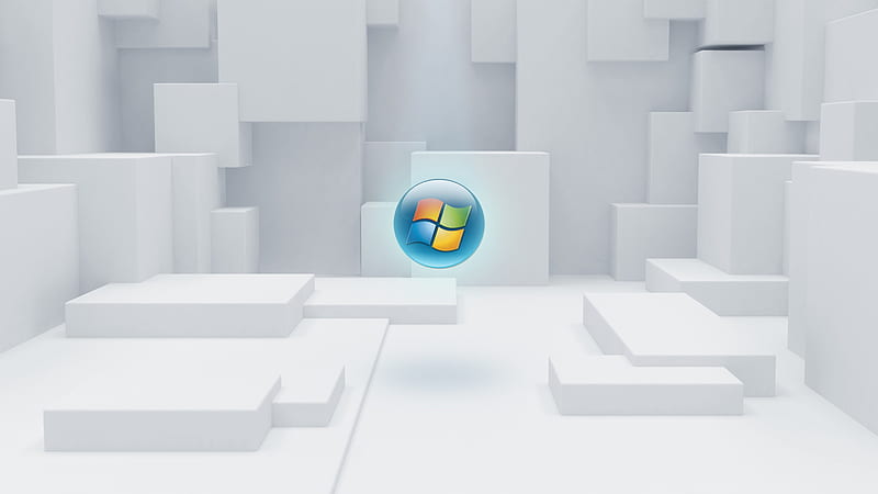 Windows, Windows Vista, HD wallpaper