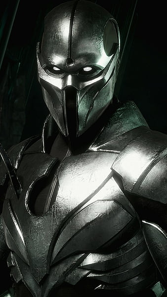 Download wallpaper 7680x4320 noob saibot, mortal kombat 11, video game,  dark 8k wallpaper, 7680x4320 8k background, 25804