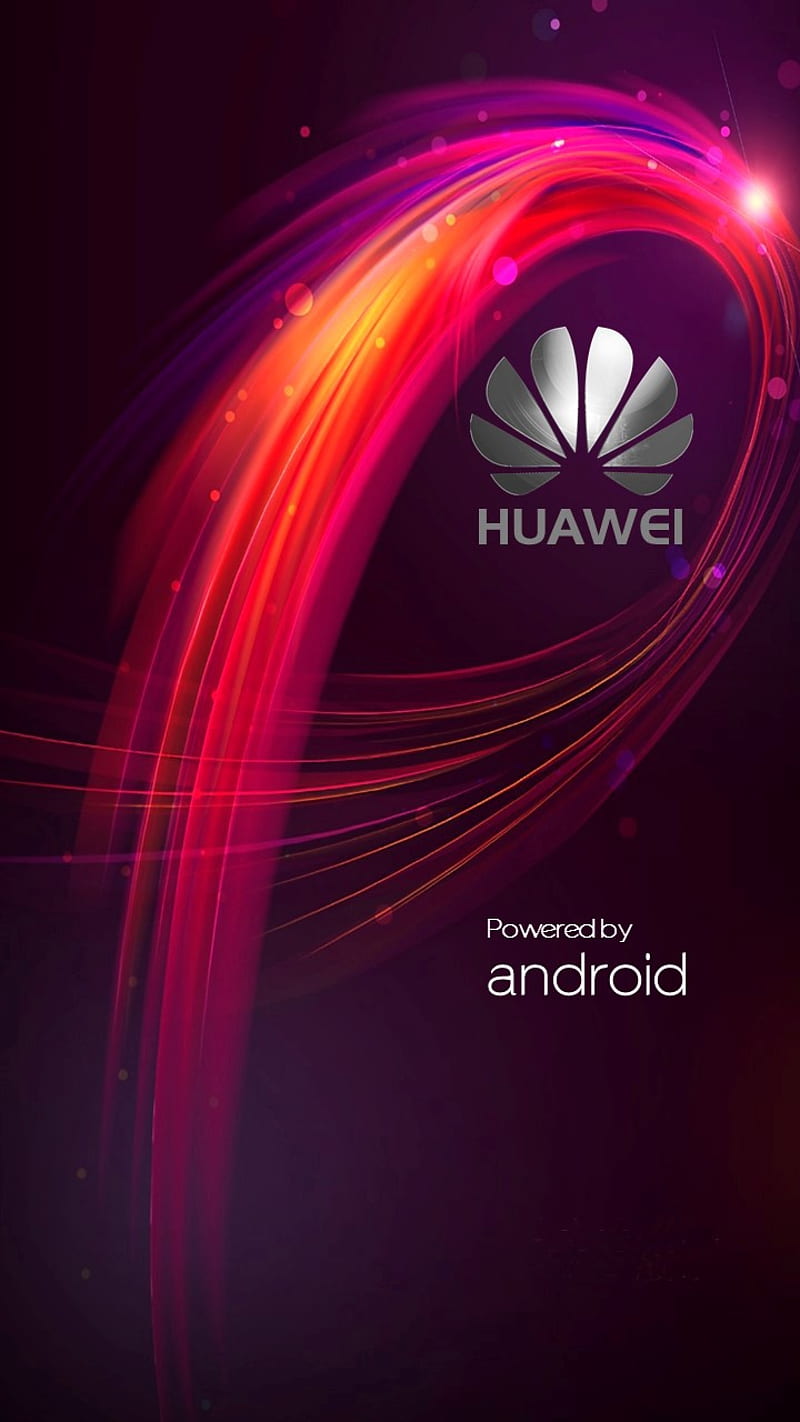 Huawei spacelight, huawei, spacelight, HD phone wallpaper