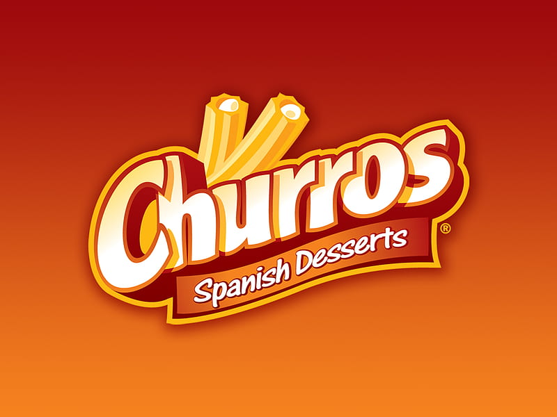 Los churro, latinos, churro, baby, mujeres, HD wallpaper