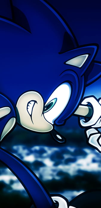 49 Sonic 3 Wallpaper  WallpaperSafari