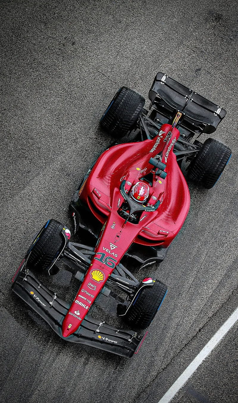 İskenderun Işletme Tarih, Formula 1 2022, HD phone wallpaper
