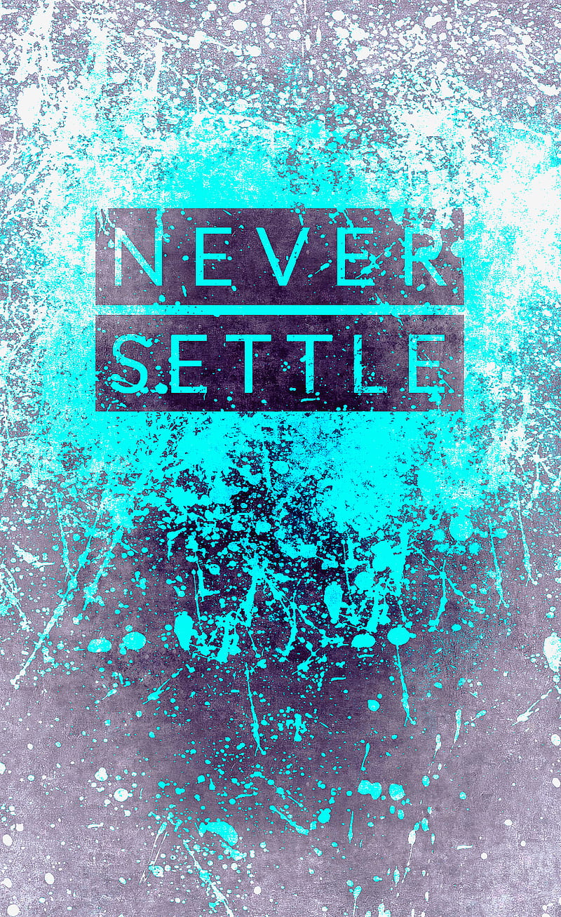 One Plus 7 Pro never, never settle, one plus, oneplus 7, oneplus 7 pro, HD  phone wallpaper | Peakpx