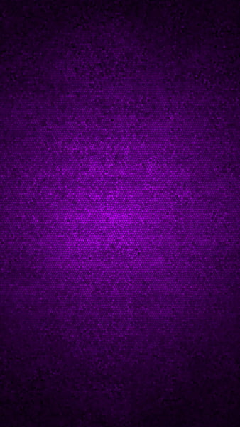 Wallpaper Atmosphere, Purple, Violet, Art, Slope, Background - Download  Free Image