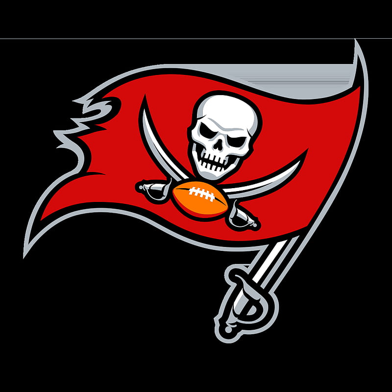 Tampa Bay Buccaneers , Sports, HQ Tampa Bay Buccaneers . 2019, HD phone wallpaper Tampa Bay Buccaneers , Sports, HQ Tampa Bay Buccaneers . 2019, HD phone wallpaper