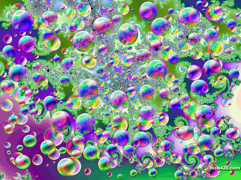 TINY BUBBLES MAKES ME HAPPY IN THE WINE, HAPPY, HAPPINESS, WINE, BUBBLES, HD wallpaper