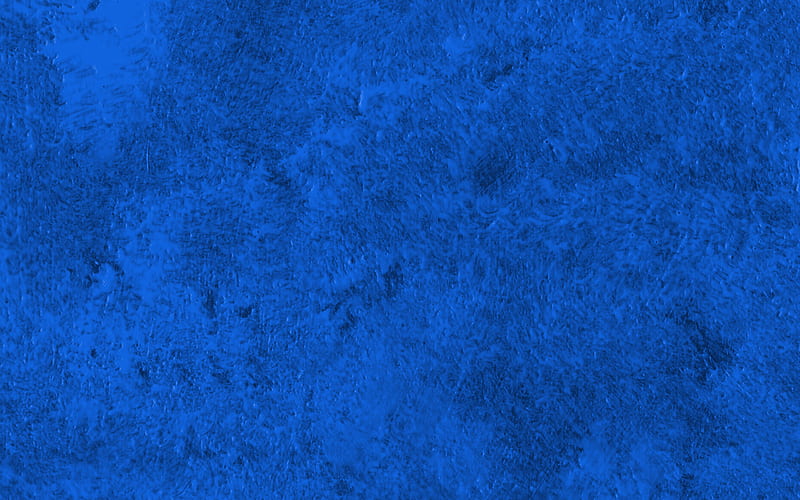 Hd Blue Wallpaper  Texture Blue Background Hd  2560x1440 Wallpaper   teahubio