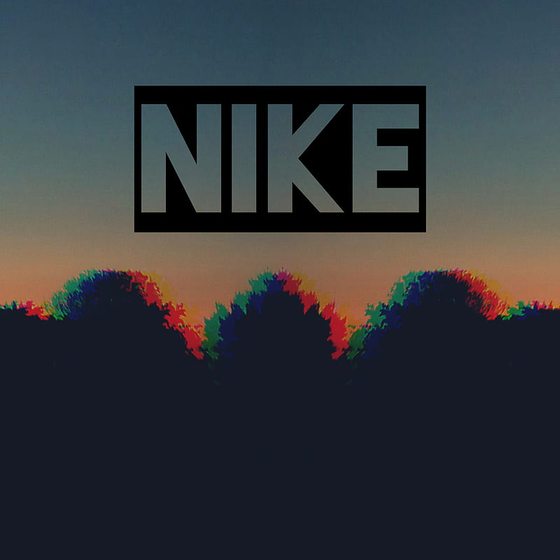 Nike, quotes, settle, HD phone wallpaper | Peakpx