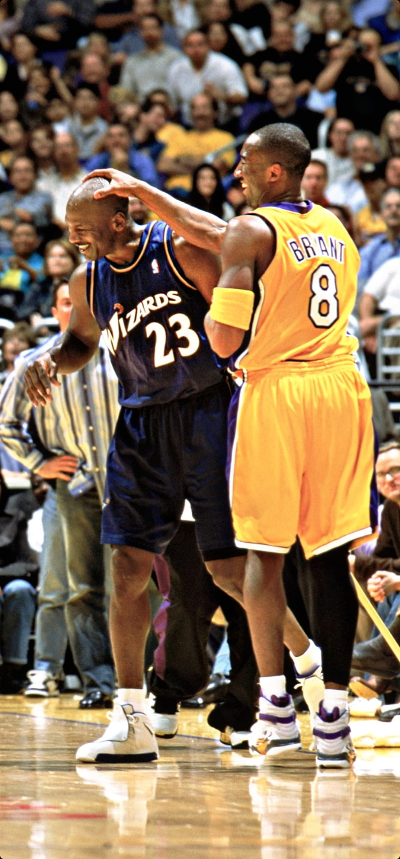 I <3 Basketball - Black Panther x Kobe Bryant 🔥 📸: instagram.com