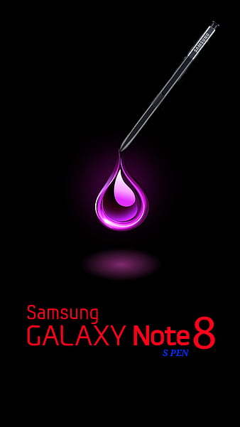 HD wallpaper: Dunes Samsung Galaxy Note 8 Stock | Wallpaper Flare