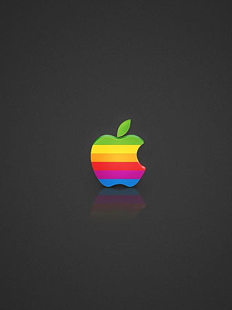 Download Every Official Apple iPhone iPad Mac Wallpaper Ever  Redmond Pie