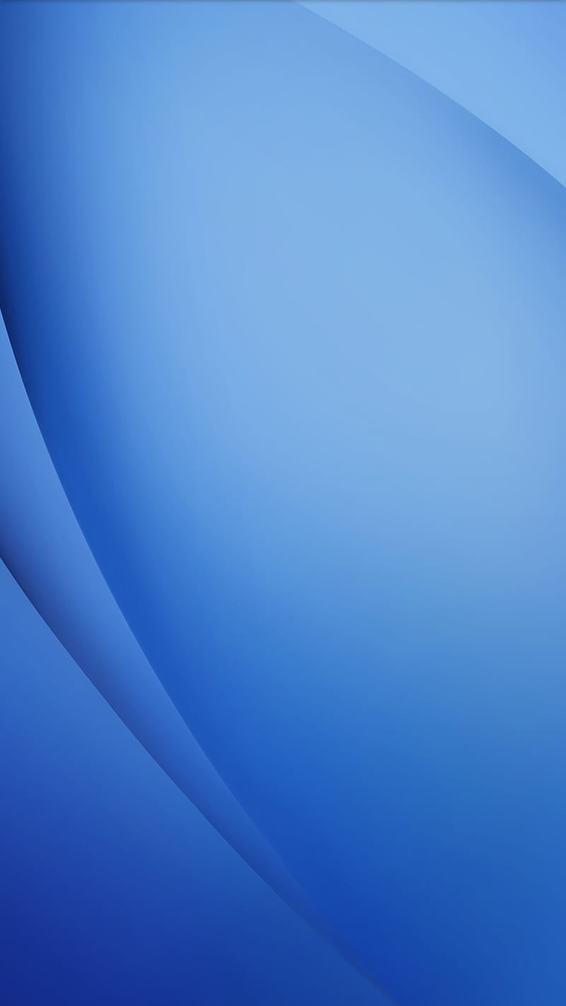 J5-Bkue Layers, Blue, Blue Layers, Galaxy J5 2016, Home Screen, Samsung, Hd  Phone Wallpaper | Peakpx