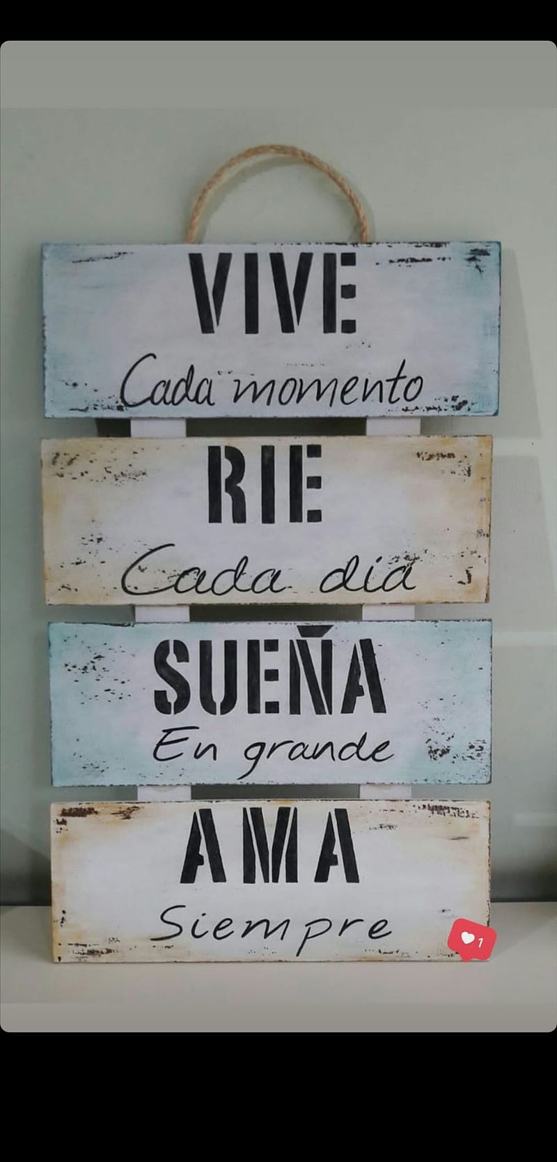 Frases, buen dia, love, remember, HD phone wallpaper