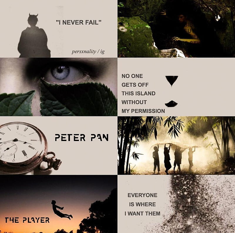 About Robbie Kay Peter Pan❤.❤. See More About Robbie Kay, Peter Pan And Once Upon A Time, HD wallpaper