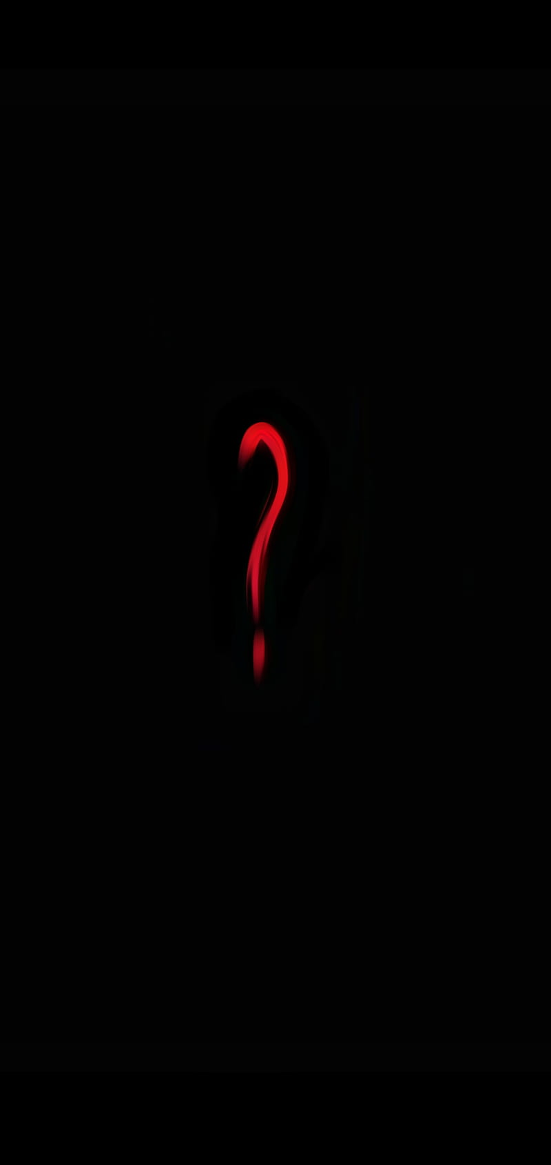 Question Mark Photos, Download The BEST Free Question Mark Stock Photos & HD  Images