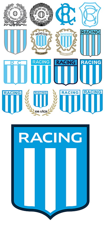 Racing club, argentina, avellaneda, club, estadio, racing de avellaneda ...