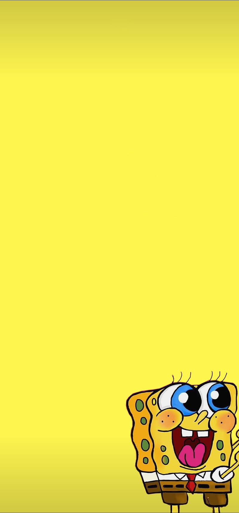 Duo bob esponja, amarillo, amigos, bob esponja, duo, Fondo de pantalla de  teléfono HD | Peakpx