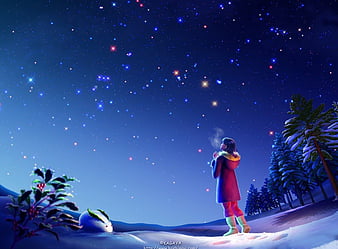 https://w0.peakpx.com/wallpaper/846/576/HD-wallpaper-wishing-upon-the-stars-kagaya-fantasy-thumbnail.jpg
