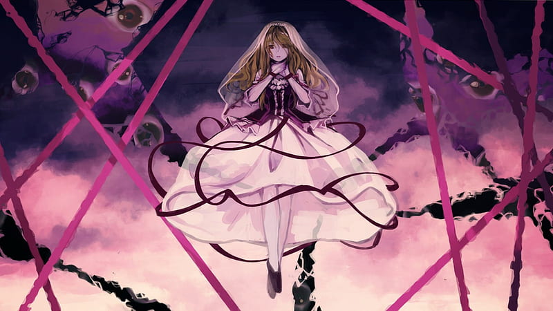 HD angst wallpapers