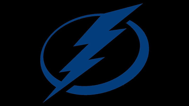 Free download Tampa Bay Lightning iPhone Wallpaper HD for Desktop, Mobile &  Tablet. [640x960]. 46+ Tampa Bay…