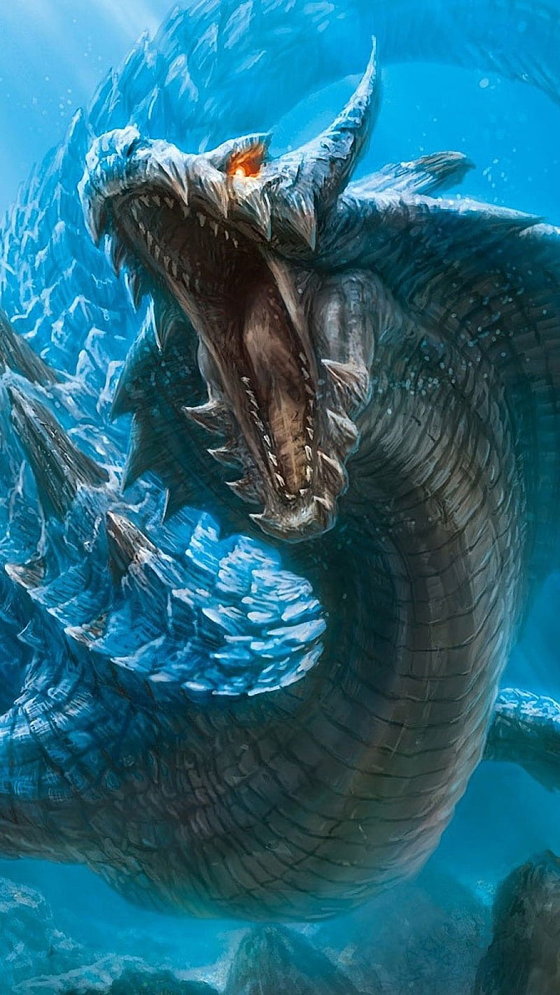 Dragon Age , dragon age, game, HD phone wallpaper