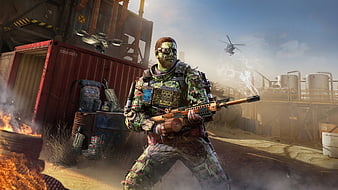 Download Call Of Duty Cod wallpapers for mobile phone free Call Of  Duty Cod HD pictures