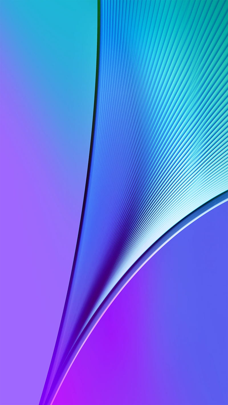 Stunning Collection of 1000 Wallpaper Galaxy Note 4 in HD Quality