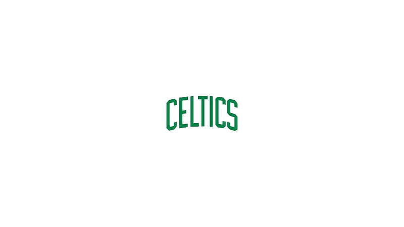 Sports, Basketball, Emblem, Nba, Boston Celtics, HD wallpaper | Peakpx