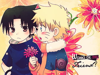 sasuke fofo - cute Picture #92395755