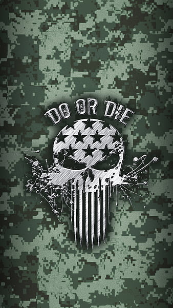 1920x1080  1920x1080 background soldiers formation  Coolwallpapersme