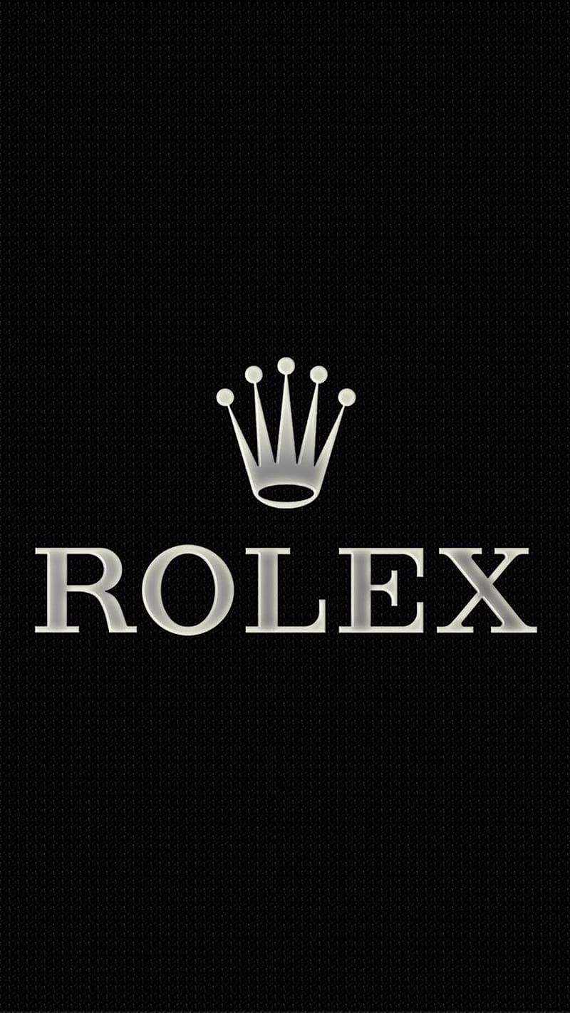 Vikram Movie Rolex Name, vikram movie rolex, name, rolex, HD phone wallpaper  | Peakpx