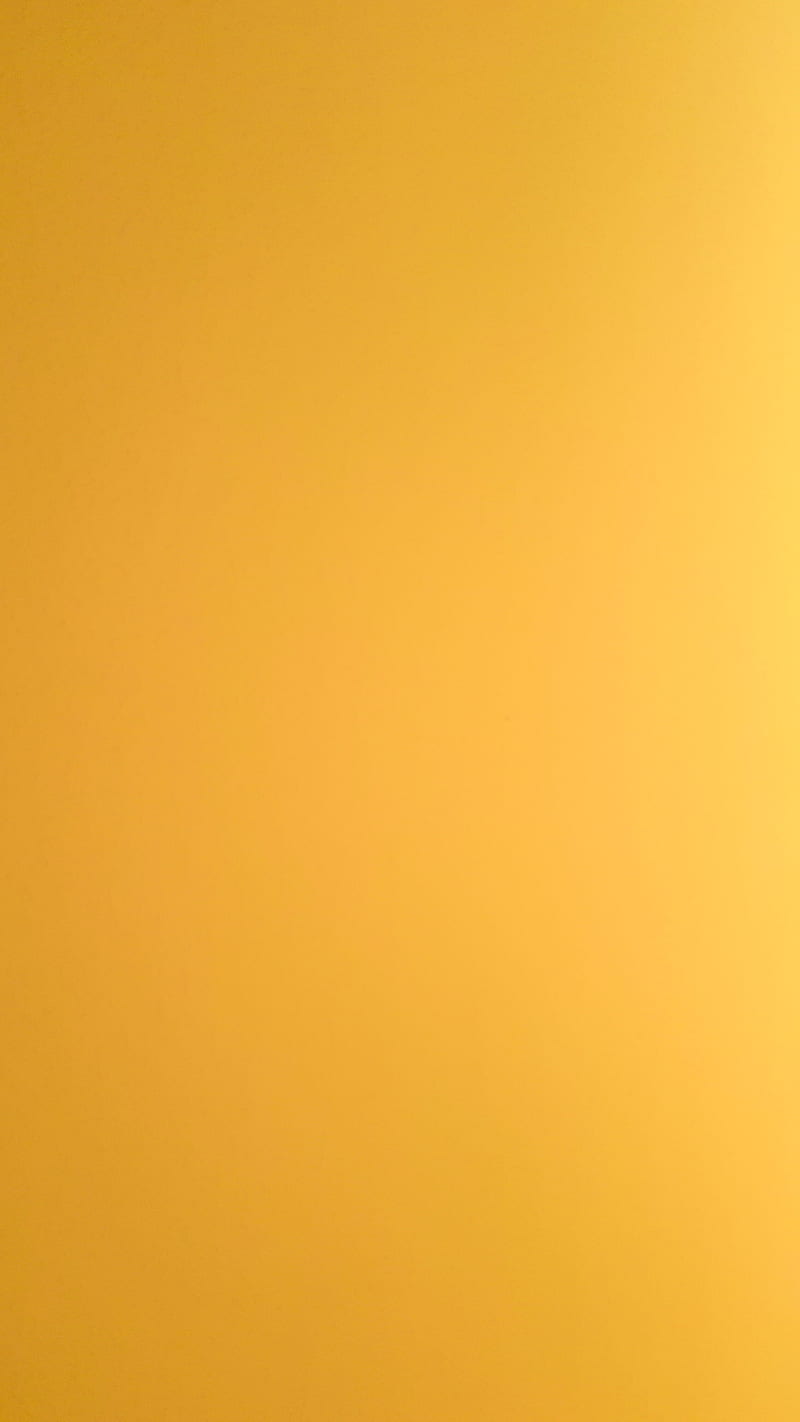 Calor, color, radiación, cálido, amarillo, Fondo de pantalla de teléfono HD  | Peakpx