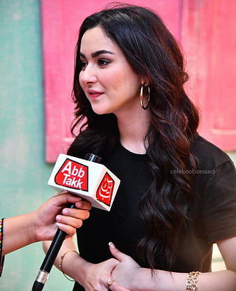 Hania Amir Xnxx - HD pakistani actress wallpapers | Peakpx