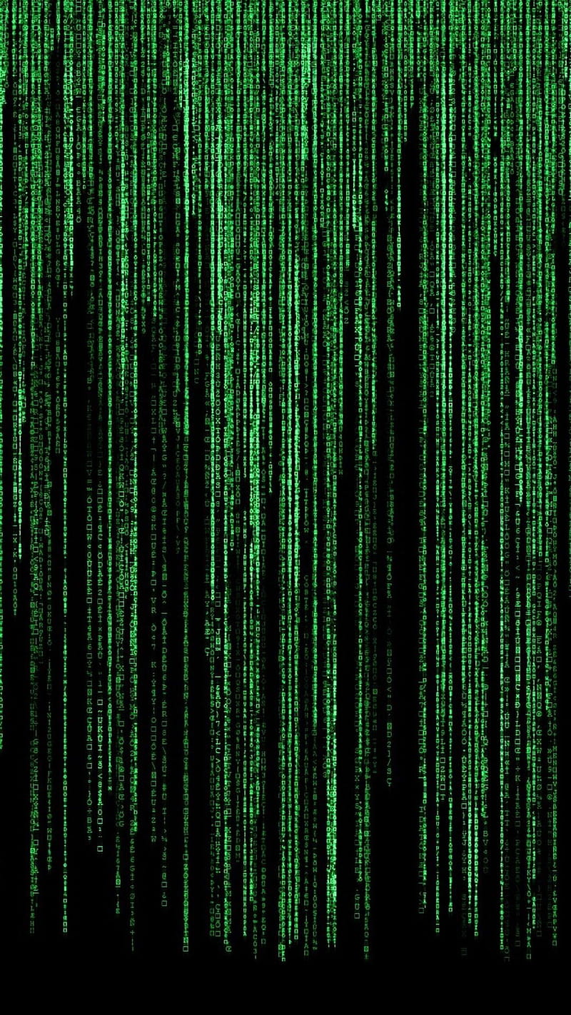 matrix code The Matrix #movies #code P # # #. iPhone for guys, Live iphone, Cellphone, Trinity Matrix, HD phone wallpaper