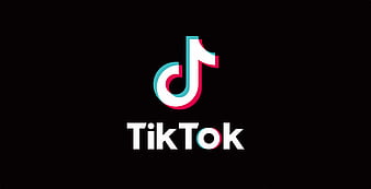 Technology, TikTok, HD wallpaper