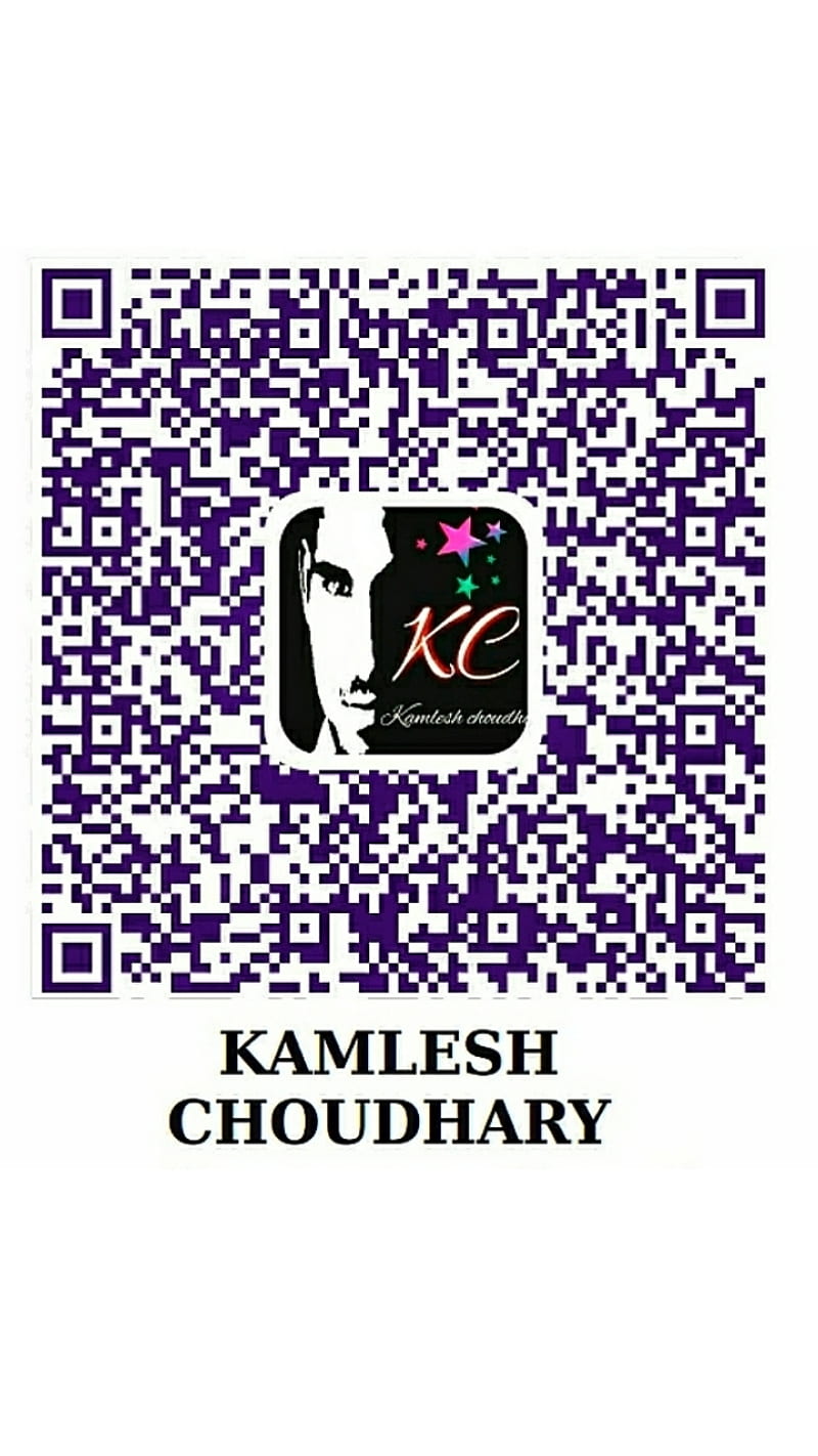 Kamlesh choudhary , kamlesh choudhary, phonpe pe, HD phone wallpaper