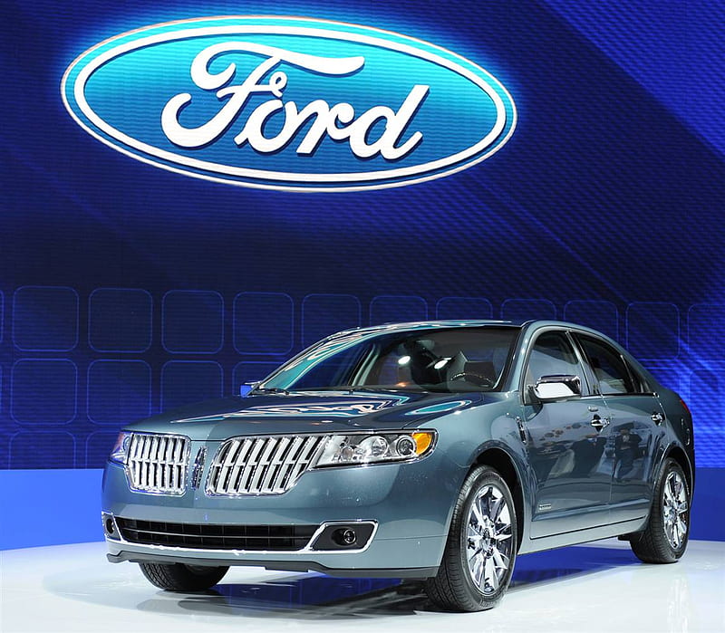 2011 Lincoln MKZ, carros, lincoln, mkz, ford, HD wallpaper