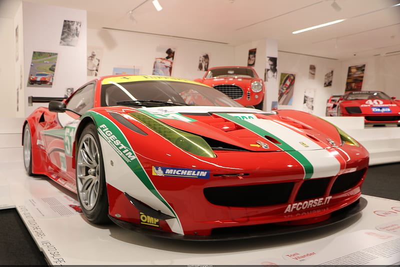 Ferrari 458 Italia GTE, 458, italia, ferrari, GTE, fezza, HD wallpaper