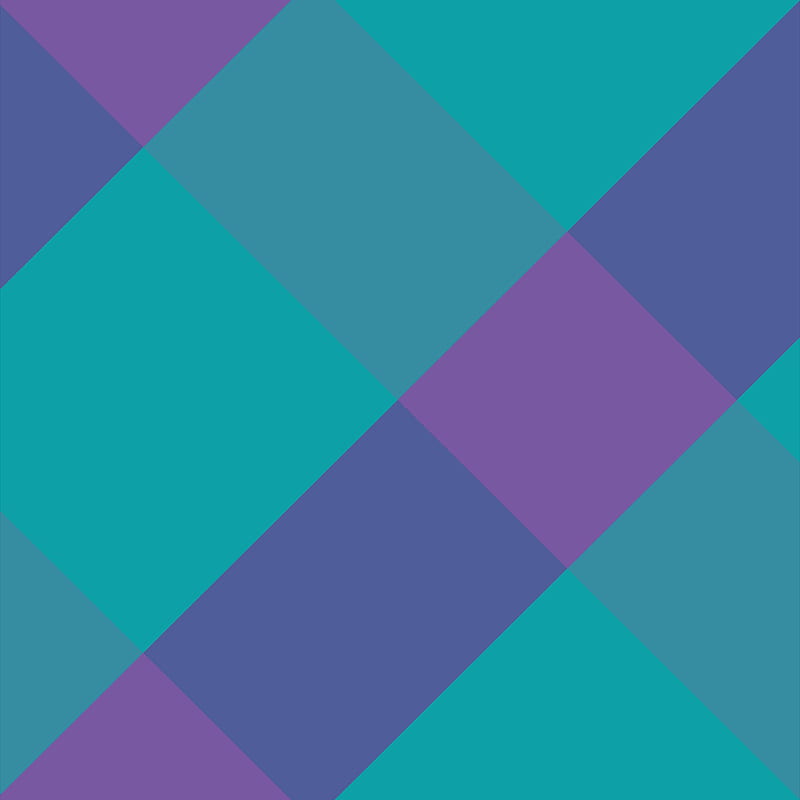 Material Design, abstract, android, background, flat, minimal, minimalist, pattern, HD phone wallpaper