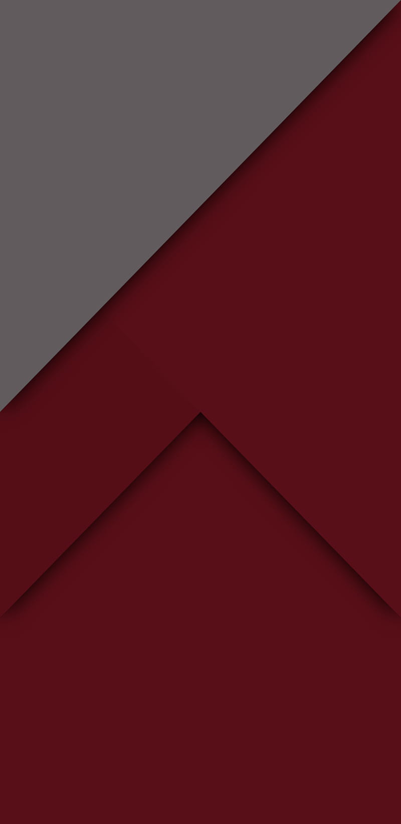 Minimalist Ribbons, background, dark, desenho, flat, gray, material,  minimalism, HD phone wallpaper | Peakpx