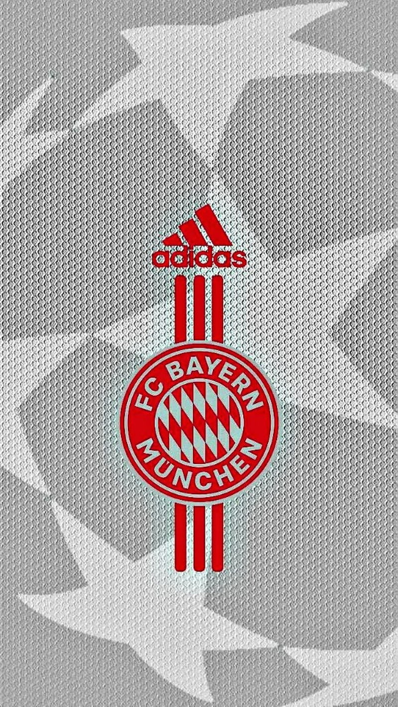 FC Bayern Wallpapers HD - PixelsTalk.Net