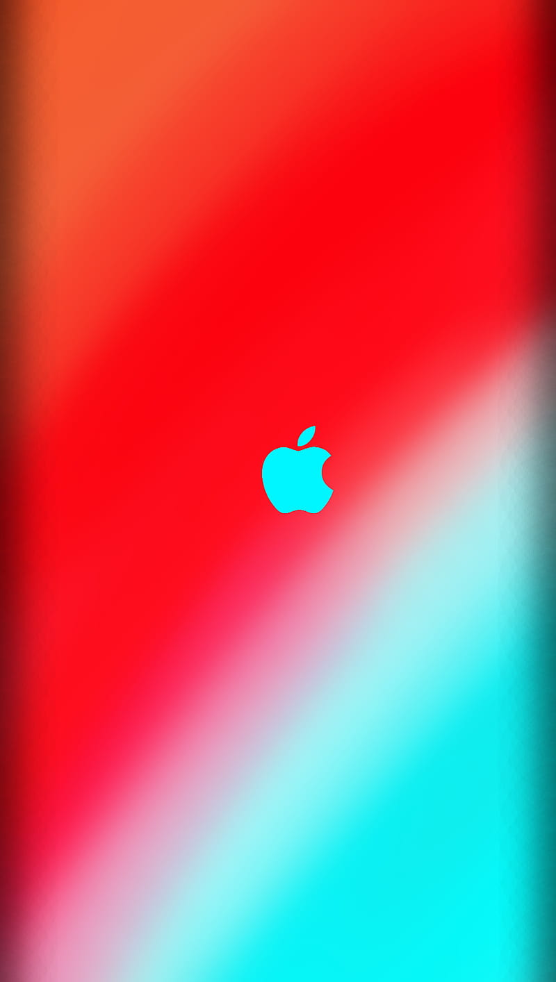 Iphone, apple, curved edge, curved edge display, iphone 12, HD phone  wallpaper | Peakpx