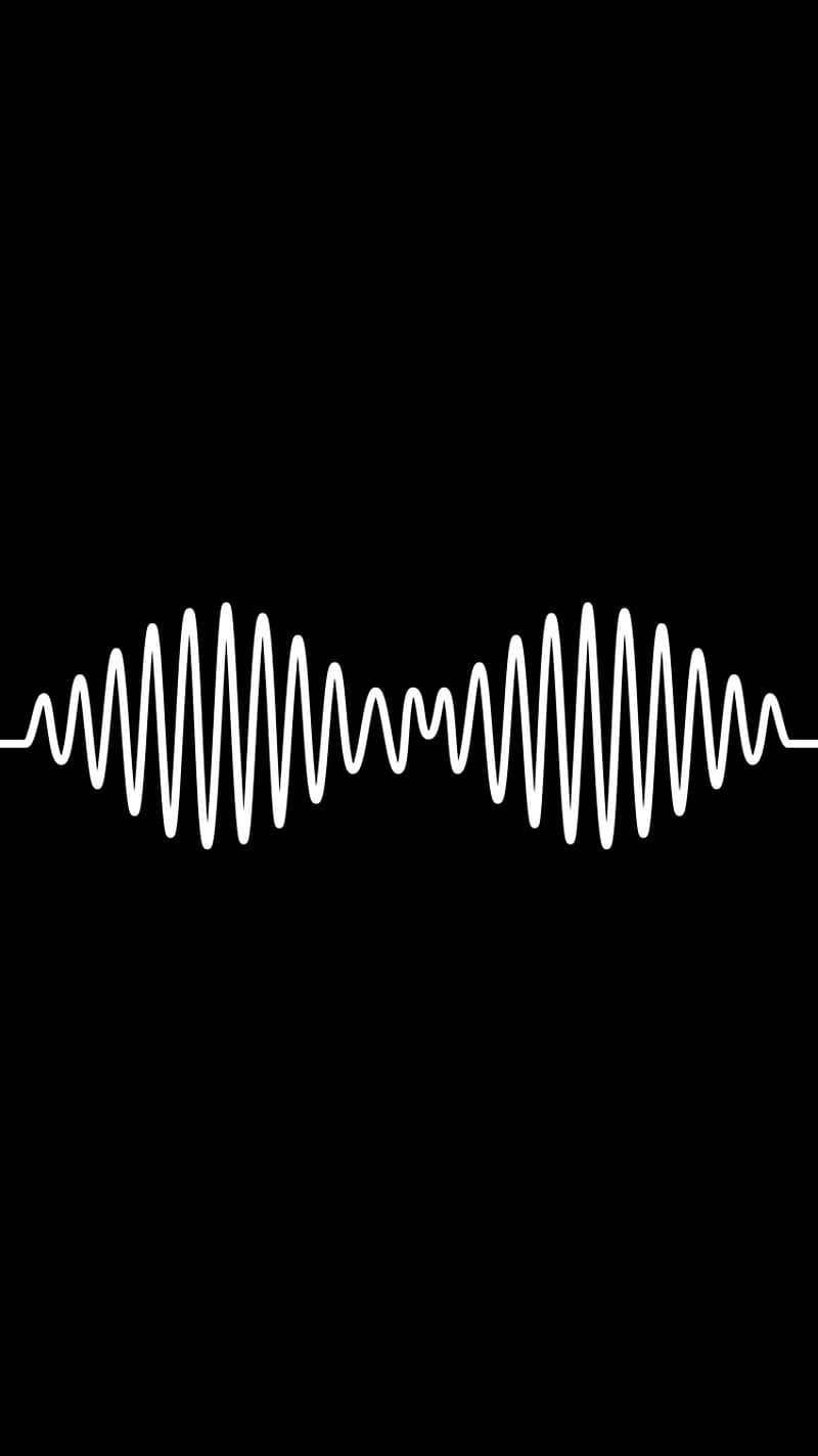 Arctic Monkeys: A Different High - Seattle Music News