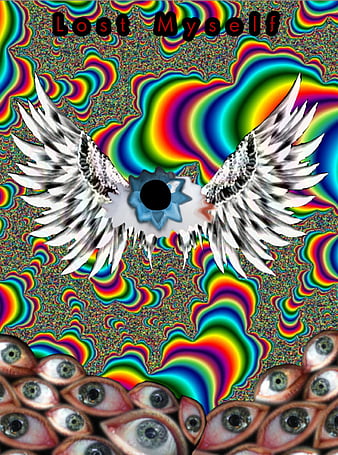 Wallpaper dreamcore  Eyes wallpaper, Wallpaper, Eye drawing