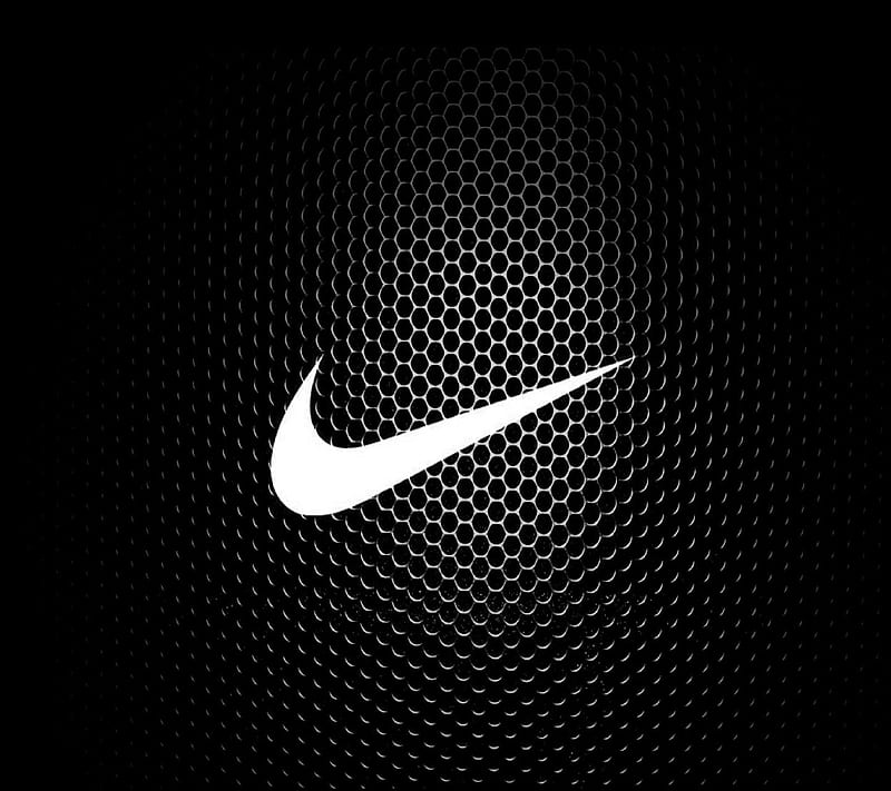 Biểu tượng Nike – hình ảnh đầy sức mạnh và tinh thần thể thao! Điều gì có thể tốt hơn khi được chiêm ngưỡng logo này trên những sản phẩm chất lượng cao từ Nike? Hãy cùng khám phá hình ảnh liên quan để thấy sự đẳng cấp và uy tín của thương hiệu này nhé!
