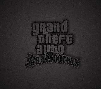 10+ Los Santos HD Wallpapers and Backgrounds