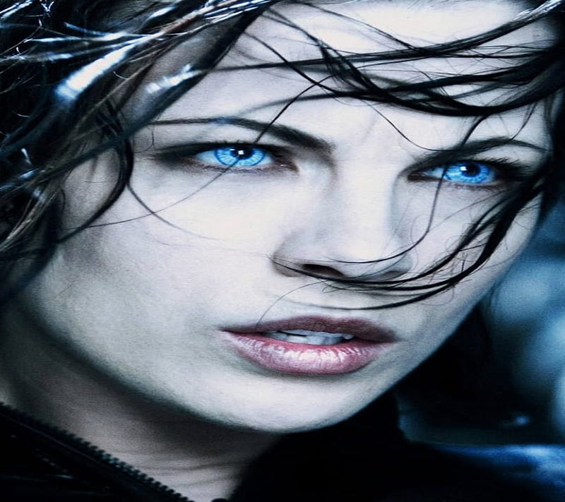 Underworld, serena, HD wallpaper | Peakpx