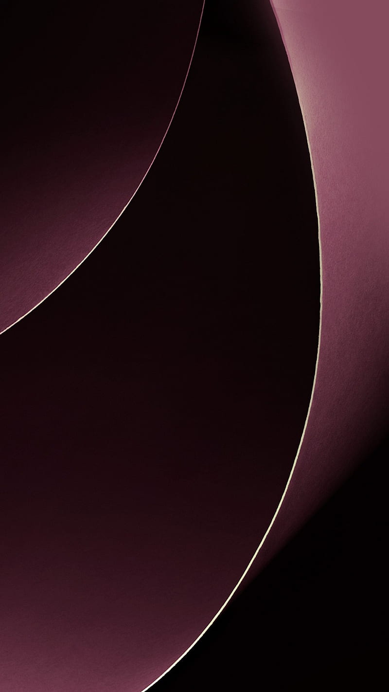 Pixel 2, abstract, black, burgundy color, claret, dark, google, pixel, s7, stoche, HD phone wallpaper