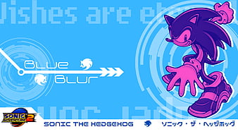 Sonic the Hedgehog 2 Movie Character 4K Wallpaper iPhone HD Phone #3361g