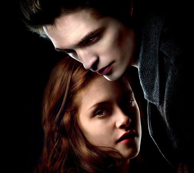 BD2 - Edward Cullen | iPhone Wallpaper | Twilight breaking dawn, Robert  pattinson twilight, Twilight saga